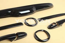 NEXT DAY UK NON 500 For FIAT