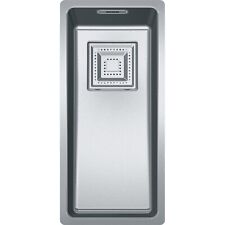 NEW Franke CMX 110-17