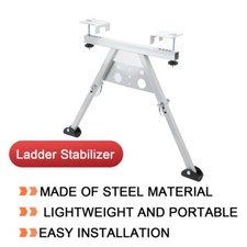 Ladder Standoff Stabiliser