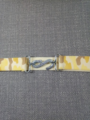 Vintage camouflage unisex - vintage,