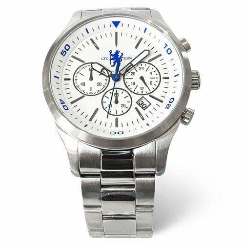 Chelsea high end - chelsea,