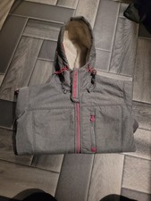 Superdry women Jacket