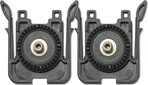 Drift ghost universal mount - ghost,