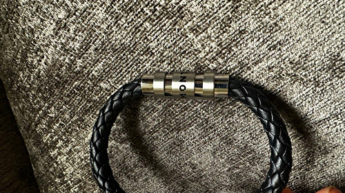 Montblanc men black - men’s,