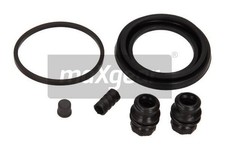 MAXGEAR 27-0512 Repair Kit
