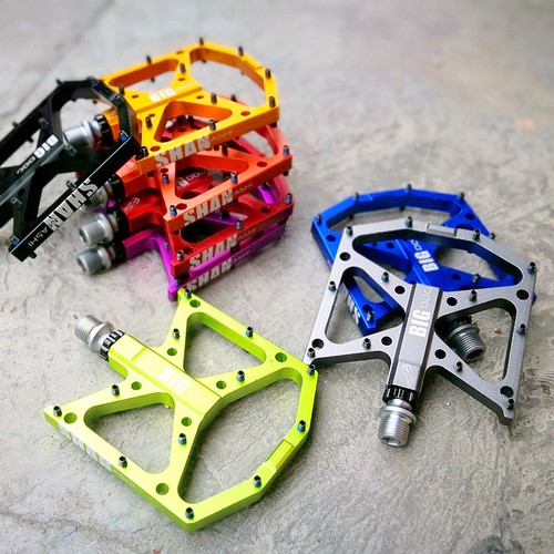 Mtb aluminum alloy wide - alloy,