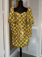 ASOS Luxe Sequin And Stones