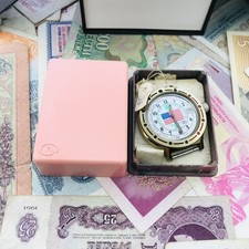 Nos vostok desert - vostok,