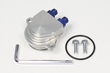 SP Takegawa Oil Cooler Unit