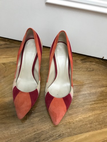 Karen millen colour block - millen,
