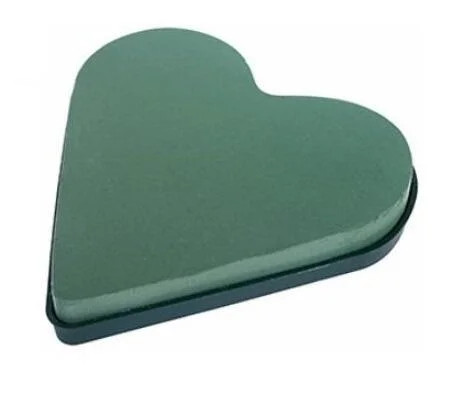 Wet floral foam - 1,