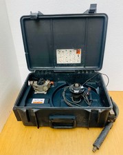 Miller Suitcase 12RC X-Treme