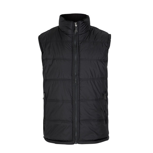 Body warmer gillet mens - body,