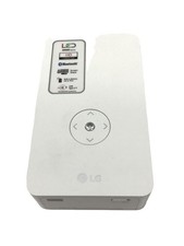 LG Electronics PH30JG MiniBeam