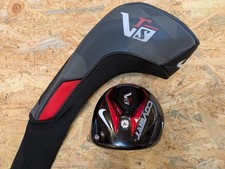 Nike COVERT VRS Tour