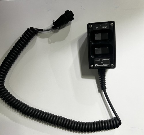 Braun 33659a 33659ks quick - 33659a/33659ks,