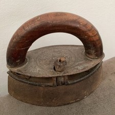 Antique Victorian Kenrick &