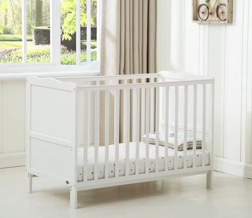 Mcc wooden baby - wooden,