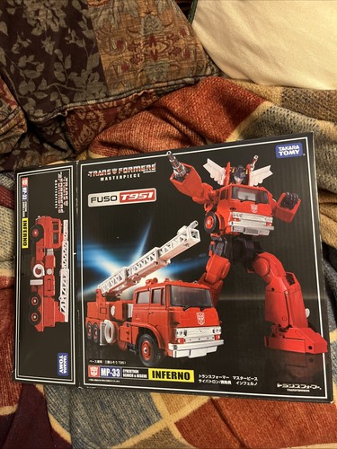 Transformers takara - transformers,
