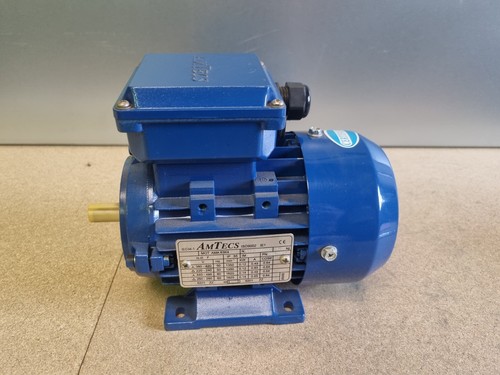 Amtecs 12kw phase - 0.12kw,