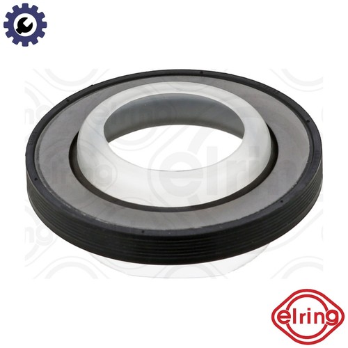 Shaft seal crankshaft 424 - crankshaft, 424.841