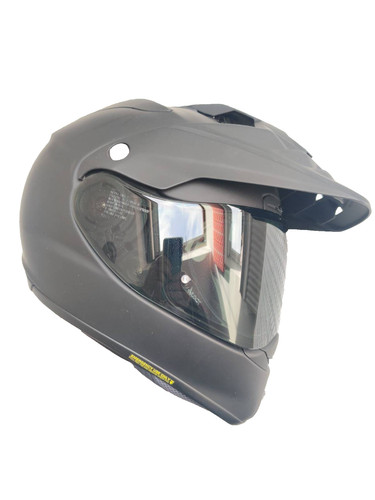 Shoei hornet adv - dual, sport