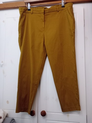 Primark ladies olive - olive, green