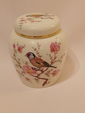 ​Vintage Palissy Royal