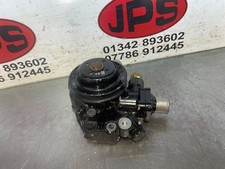 Kinki KNK031 water pump +