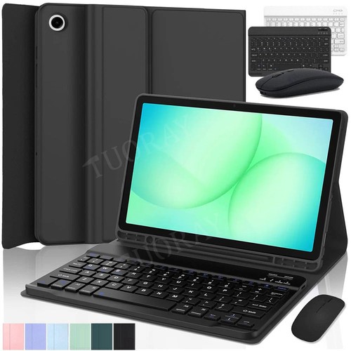 Keyboard case cover for - case,