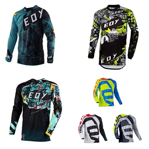 Bicycle jersey long - bicycle, sleeve
