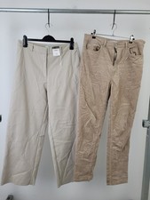 M&S Women's 2pcs Bundle