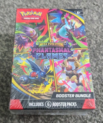 Pokémon tcg phantasmal - tcg,
