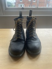 Dr. Martens 1460 Boots Men's