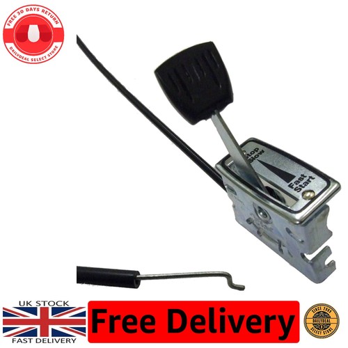Easy install universal - easy-install,