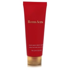 Reem Acra By Reem Acra 75ml