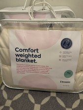 Dreams WEIGHTED BLANKET - 7 kg