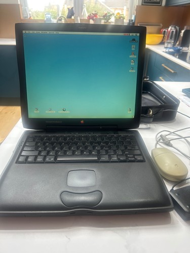 Original apple macintosh - apple,