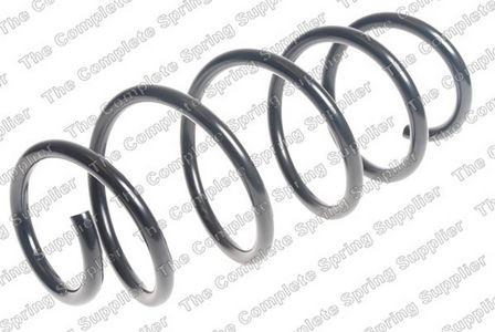 Kilen front coil spring - kilen,