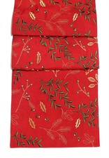 Berry Beads Christmas