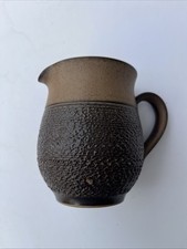 Denby Cotswold Creamer Mug