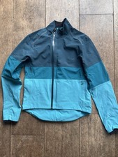 Rapha Harshell Cycling Jacket