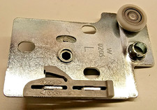 Ikea 124335 PAX bracket LEFT