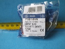 5 pcs of General Electric CEMA