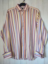 Duchamp Men’s Long-Sleeve