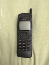 Nokia 3110 Classic
