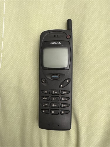 Nokia 3110 classic - nokia,