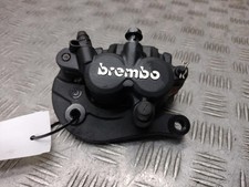 MOTO GUZZI V100 MANDELLO V100