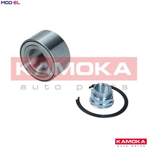 Wheel bearing kit 5600138 for - bearing,