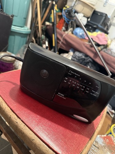 Lloytron lw portable - lloytron,